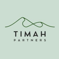 Timah Partners logo